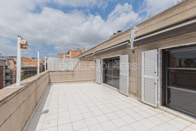 /international/es/barcelona-capital-catalonia-310101283146/?lang=zh-cn