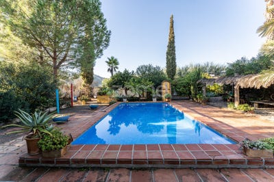 /international/es/zalea-malaga-andalusia-120081632593/