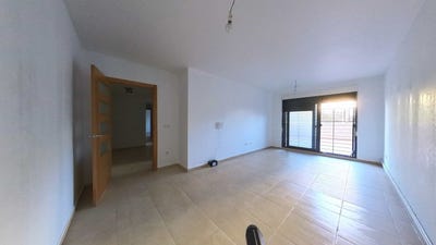 /international/es/paterna-valencian-community-310106163196/