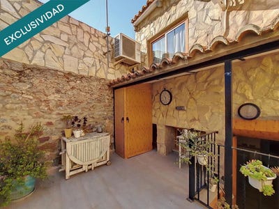 /international/es/sagunto-valencian-community-310101274715/?lang=zh-tw