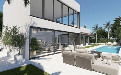 /international/es/costa-del-sol-andalusia-310105185390/