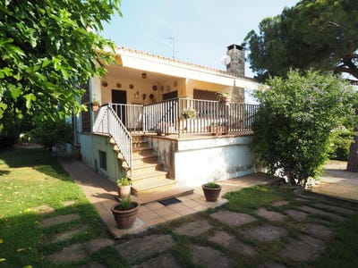 /international/es/canovelles-catalonia-310108789535/