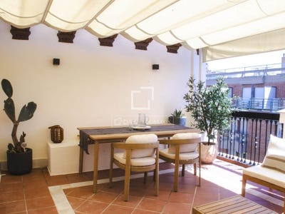/international/es/madrid-madrid-310108953671/?lang=pt