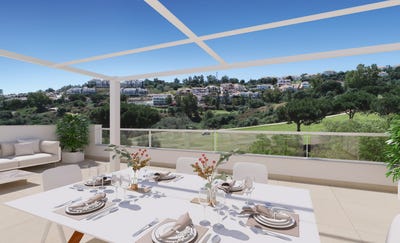 /international/es/mijas-costa-andalusia-310109076301/?lang=de