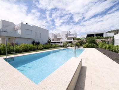 /international/es/algorfa-a-algorfa-valencian-community-310109729796/