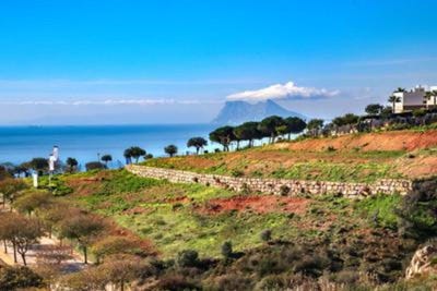 /international/es/sotogrande-andalusia-310106913970/