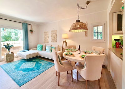 /international/es/camp-de-mar-camp-de-mar-balearic-islands-310104983095/