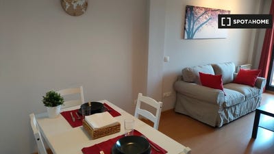 /international/es/alcala-de-henares-madrid-310108554424/