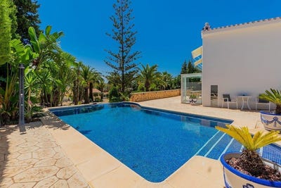 /international/es/la-nucia-valencian-community-310100559227/?lang=pt