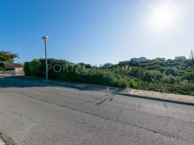 /international/es/cala-llonga-sa-mesquida-balearic-islands-310108455760/