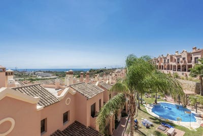 /international/es/106-urbanizacion-santa-maria-costa-del-sol-andalusia-310105178284/