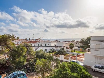 /international/es/sant-lluis-balearic-islands-310108760361/