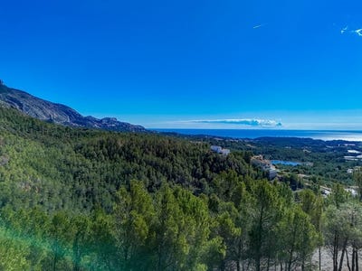 /international/es/altea-valencian-community-310108602415/