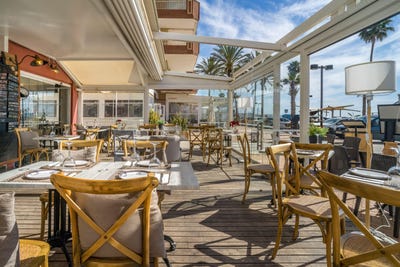 /international/es/fuengirola-andalusia-310106776170/