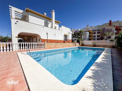 /international/es/ayamonte-andalusia-120092805457/