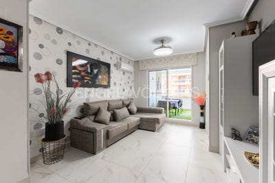 /international/es/oropesa-del-mar-orpesa-valencian-community-310100642660/