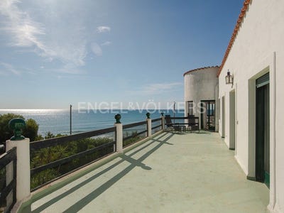 /international/es/oropesa-del-mar-orpesa-valencian-community-310100644700/