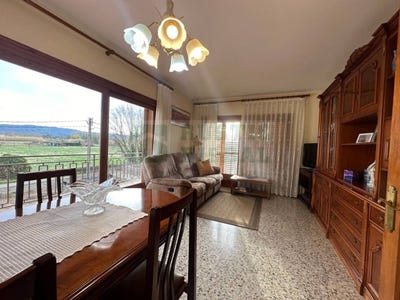 /international/es/la-bisbal-d-emporda-catalonia-310107582501/