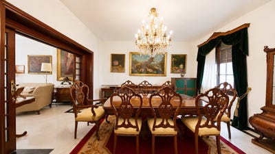/international/es/calle-de-la-bodega-cordoba-andalusia-310108367293/