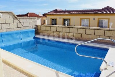 /international/es/tenerife-valencian-community-120058837336/