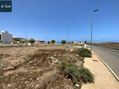 /international/es/aguimes-canary-islands-120090341976/