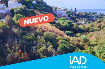 /international/es/calle-las-fucsias-marbella-andalusia-310108456328/