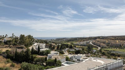 /international/es/estepona-andalusia-310108634068/