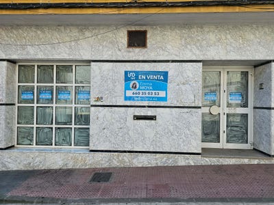 /international/es/alhendin-andalusia-310108002687/