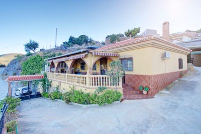 /international/es/gualchos-andalusia-310101108727/?lang=zh-cn