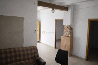 /international/es/beniganim-valencian-community-310108159526/