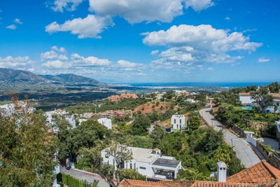 /international/es/marbella-andalusia-310107429767/