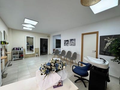 /international/es/teulada-valencian-community-310101380283/?lang=en