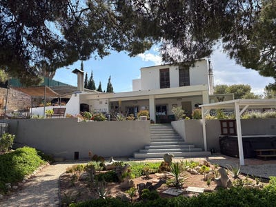 /international/es/elche-valencian-community-310108900723/?lang=es