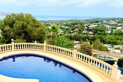 /international/es/javea-valencian-community-310101385644/?lang=id
