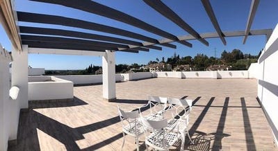 /international/es/marbella-andalusia-120075571934/