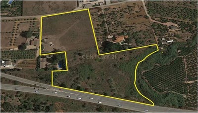 /international/es/denia-valencian-community-310106080476/