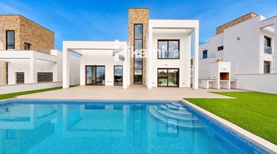 /international/es/alicante-valencian-community-310108645296/