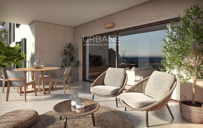 /international/es/canyamel-balearic-islands-310103061919/