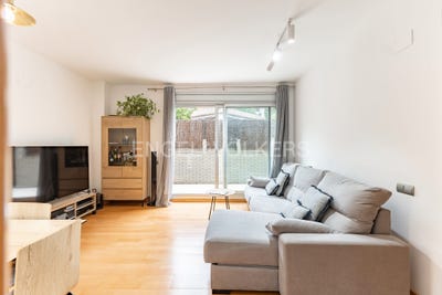 /international/es/sant-cugat-del-valles-catalonia-310100857468/