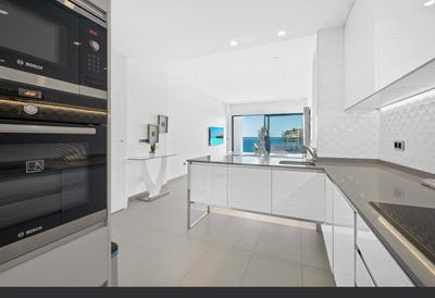 /international/es/benidorm-a-benidorm-valencian-community-310108924646/