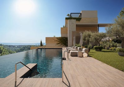 /international/es/marbella-andalusia-310108943706/?lang=es