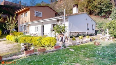 /international/es/girona-catalonia-310101280634/