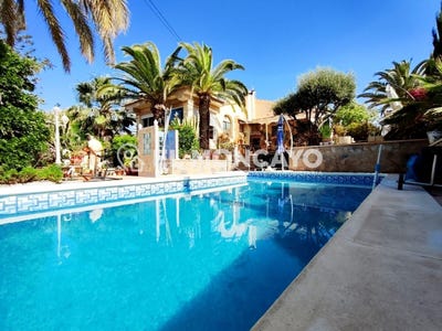 /international/es/rojales-valencian-community-310108944069/