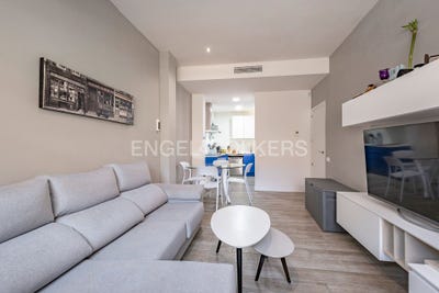 /international/es/viladecans-catalonia-310100645397/