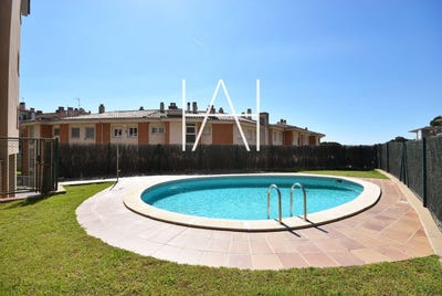 /international/es/sant-pol-de-mar-catalonia-310099628542/