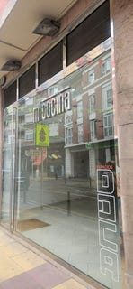 /international/es/torrelavega-cantabria-310104231442/