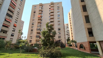 /international/es/calle-villavieja-portimao-valencian-community-310109218679/