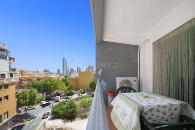 /international/es/calpe-calp-valencian-community-310101326368/?lang=zh-cn