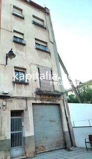 /international/es/ontinyent-valencian-community-310100042264/
