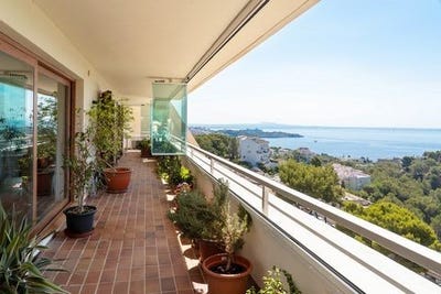 /international/es/palma-region-of-murcia-310101379032/?lang=es